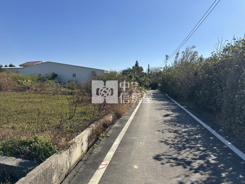 新屋北湖國小超美一般農地房屋室內格局與周邊環境