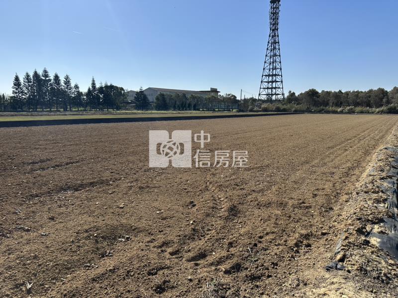 新屋北湖國小超美一般農地房屋室內格局與周邊環境
