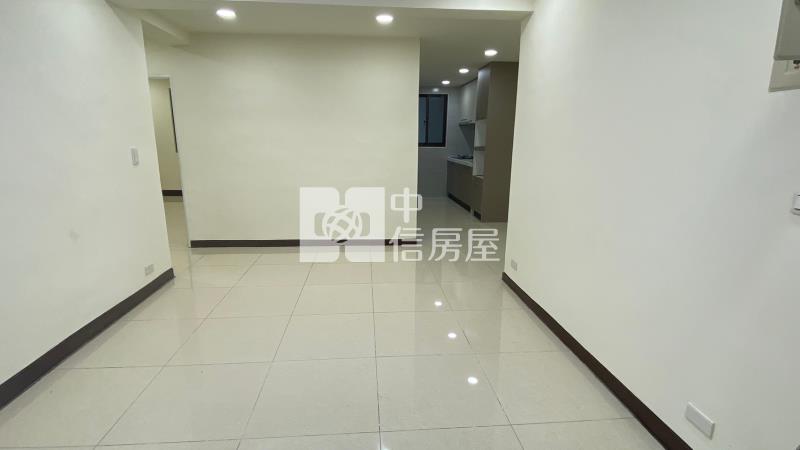 平鎮全聯旁全新整理庭院一樓房屋室內格局與周邊環境