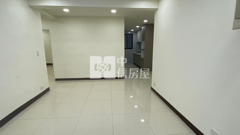 平鎮全聯旁全新整理庭院一樓房屋室內格局與周邊環境