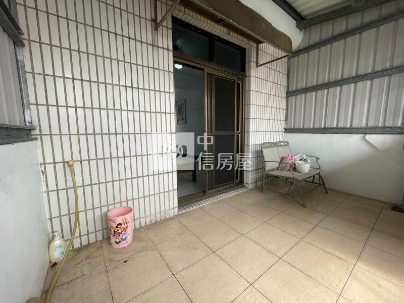 萬巒便宜透天房屋室內格局與周邊環境