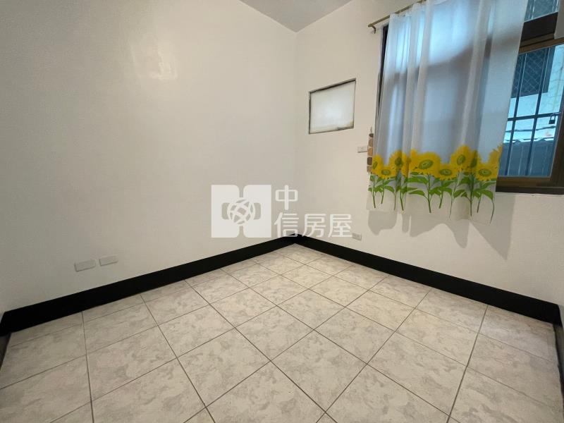 萬巒便宜透天房屋室內格局與周邊環境