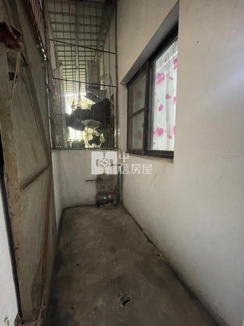 萬巒便宜透天房屋室內格局與周邊環境