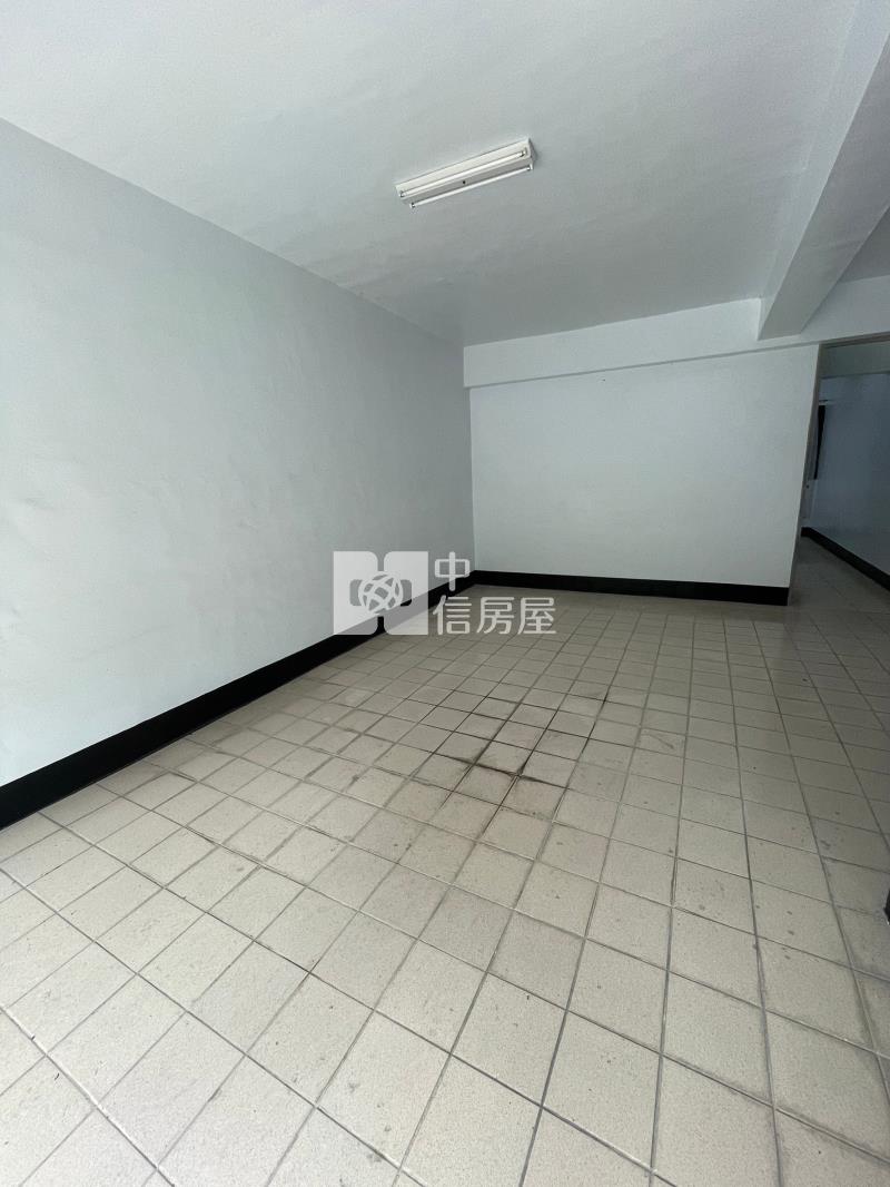 萬巒便宜透天房屋室內格局與周邊環境