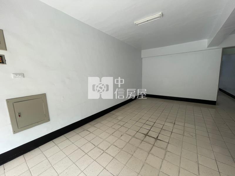 萬巒便宜透天房屋室內格局與周邊環境