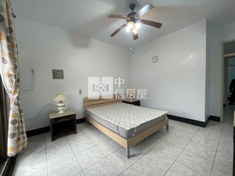 萬巒便宜透天房屋室內格局與周邊環境