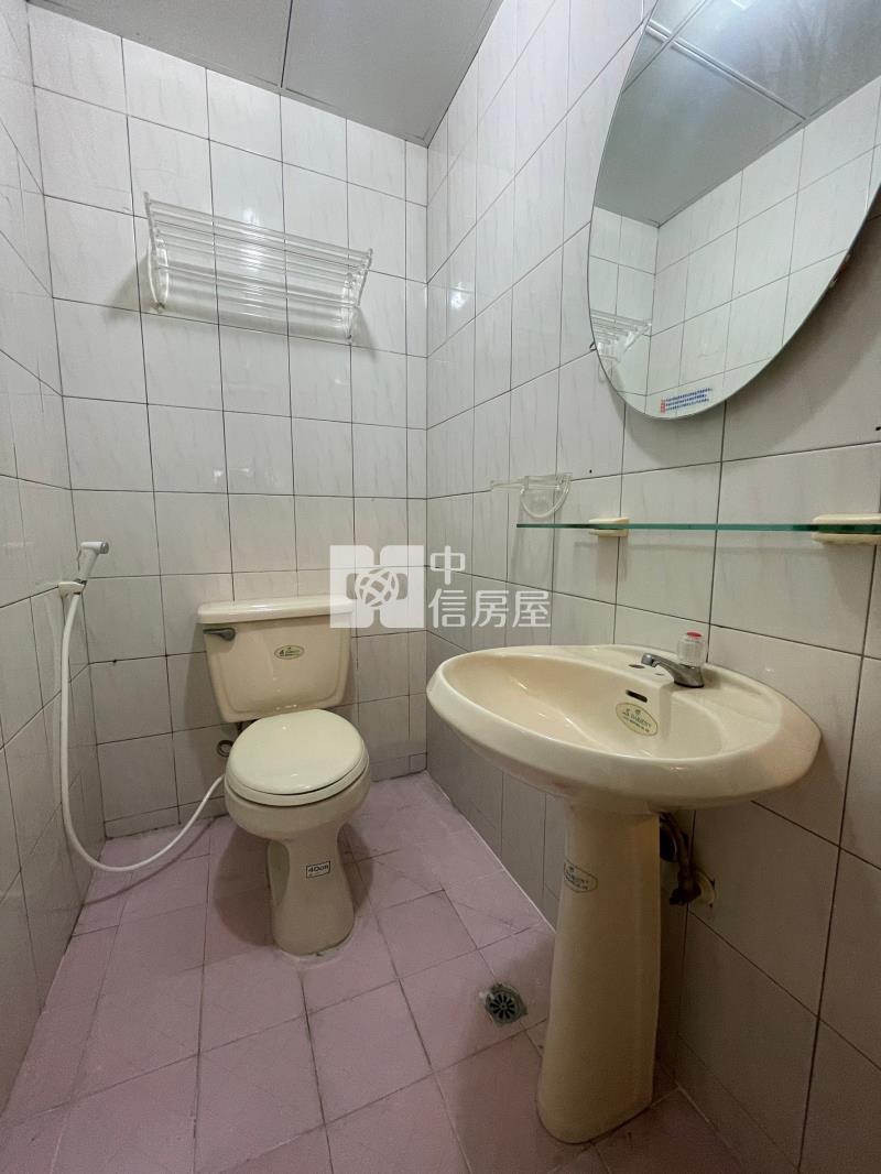萬巒便宜透天房屋室內格局與周邊環境