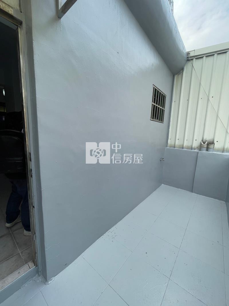 萬巒便宜透天房屋室內格局與周邊環境