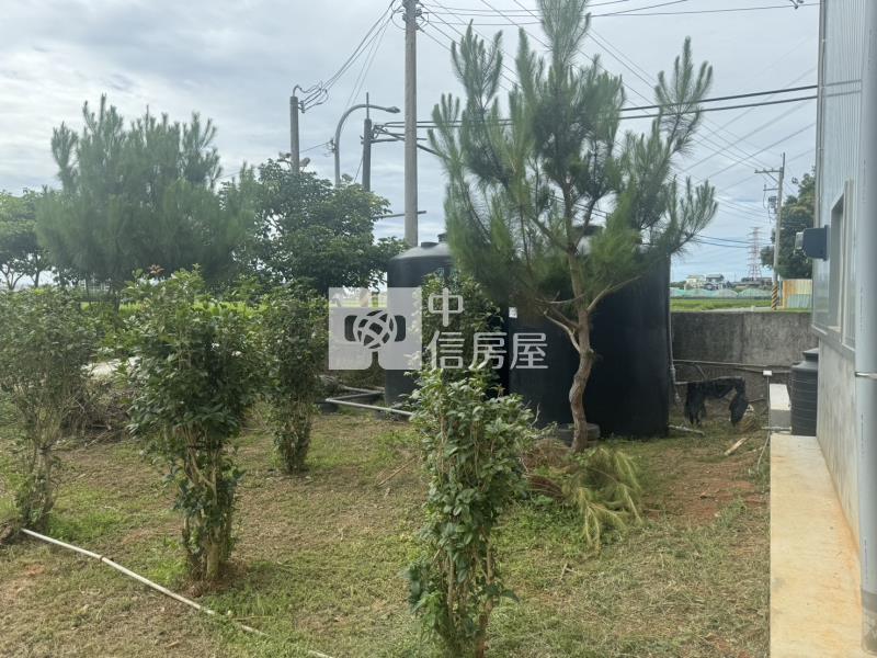 【安家】苗栗頭份鋼骨農舍房屋室內格局與周邊環境