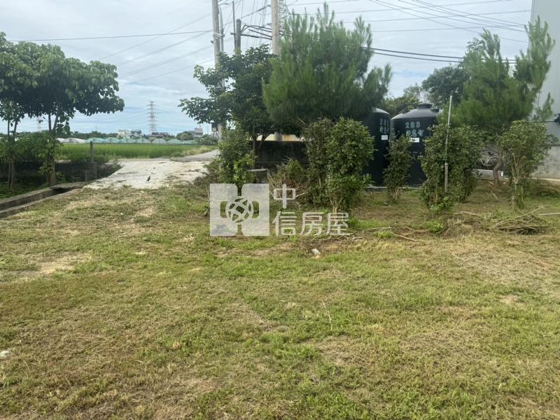 【安家】苗栗頭份鋼骨農舍房屋室內格局與周邊環境
