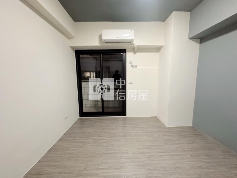 采龍大廈很大三房平車房屋室內格局與周邊環境