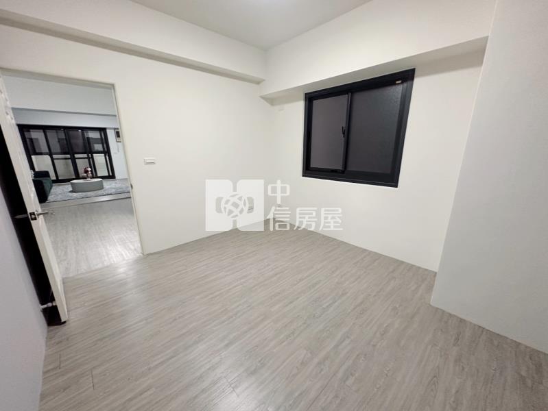 采龍大廈很大三房平車房屋室內格局與周邊環境