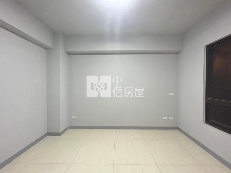 富岡獨棟電梯別墅A房屋室內格局與周邊環境