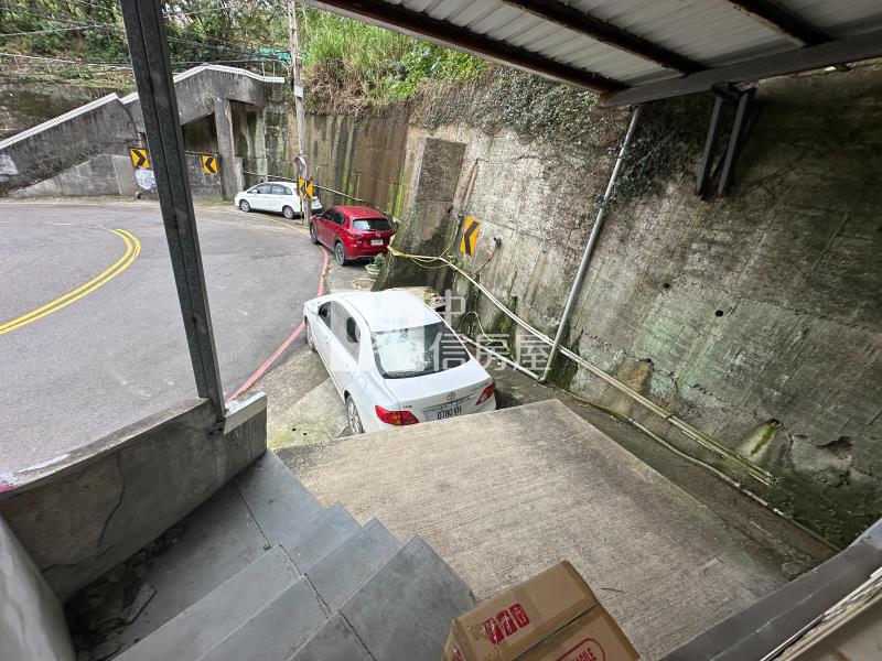 《晶顥團隊》龜山公寓住辦一樓房屋室內格局與周邊環境