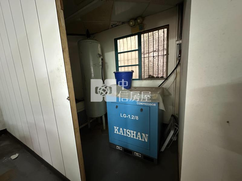 《晶顥團隊》龜山公寓住辦一樓房屋室內格局與周邊環境