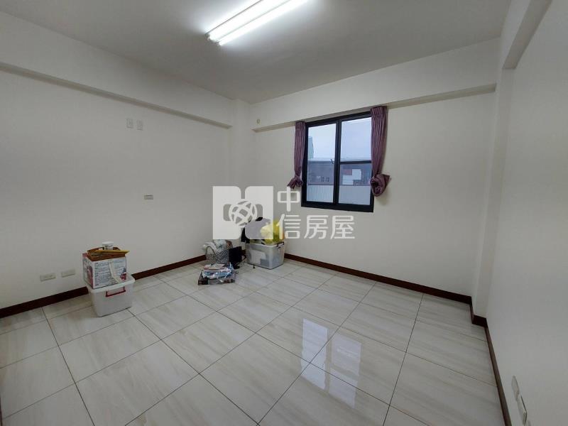 三和硯店住車墅房屋室內格局與周邊環境