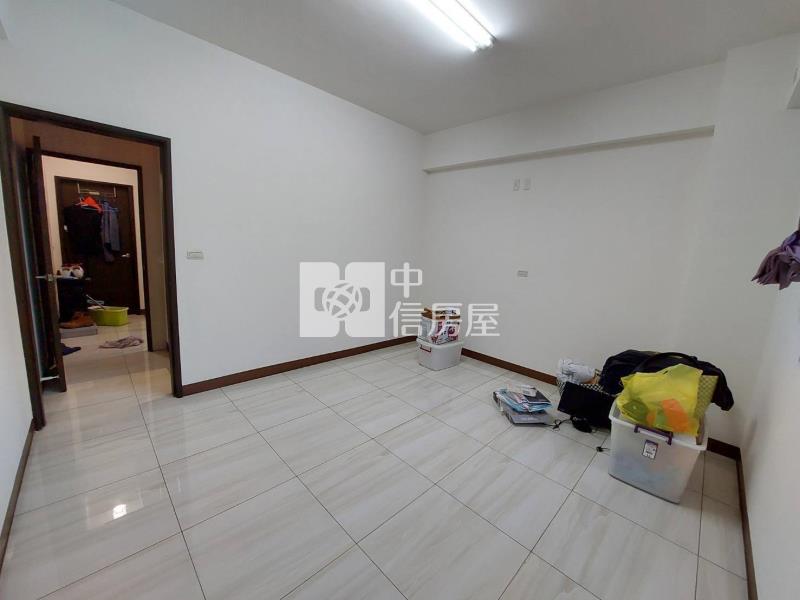 三和硯店住車墅房屋室內格局與周邊環境