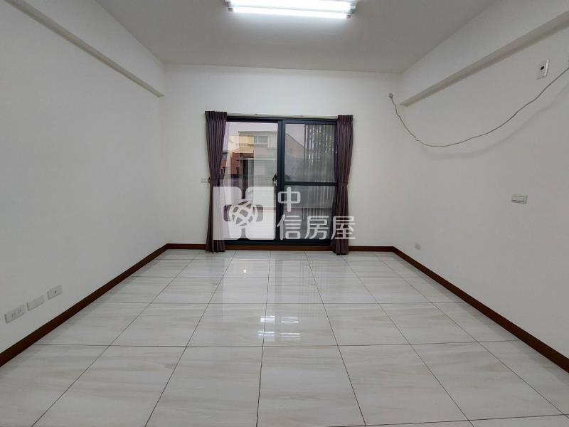 三和硯店住車墅房屋室內格局與周邊環境