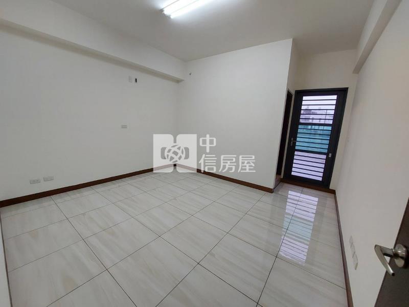 三和硯店住車墅房屋室內格局與周邊環境