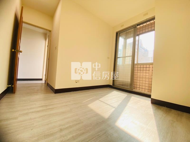 楊梅整新雅典社區美三房房屋室內格局與周邊環境