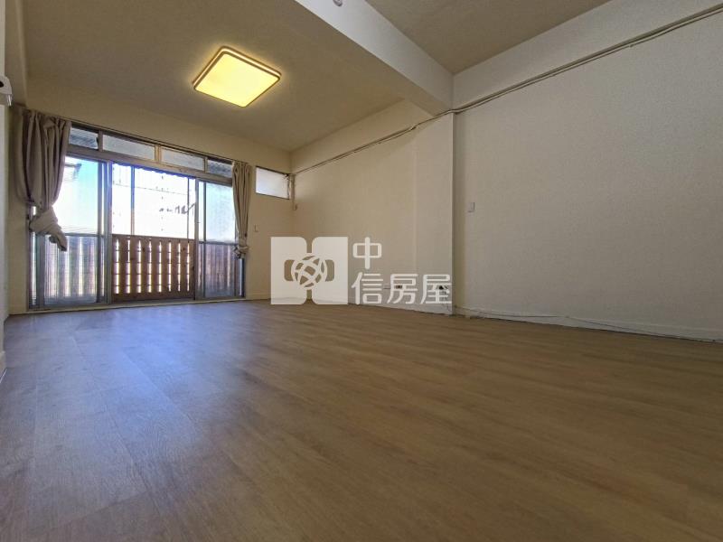 北平天津雙商圈稀有5+6美寓房屋室內格局與周邊環境