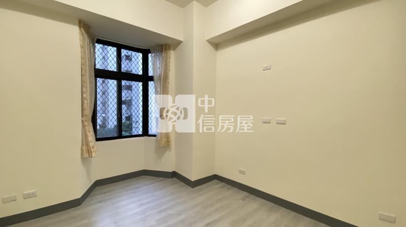 低總價正樹孝商圈漂亮三房房屋室內格局與周邊環境