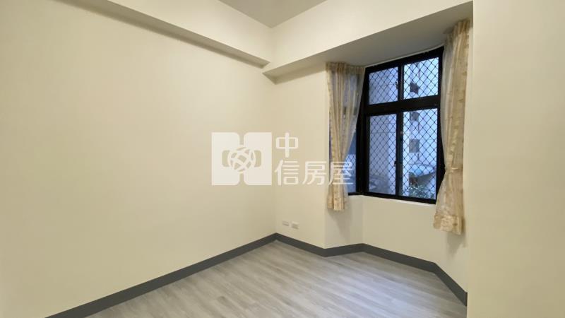低總價正樹孝商圈漂亮三房房屋室內格局與周邊環境