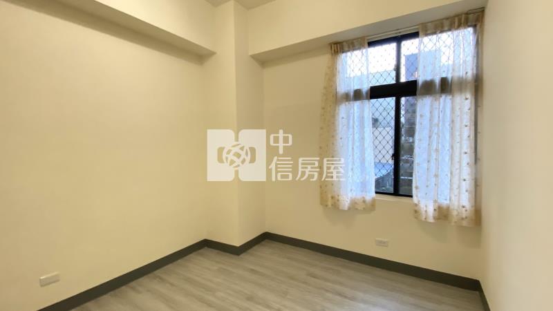 低總價正樹孝商圈漂亮三房房屋室內格局與周邊環境