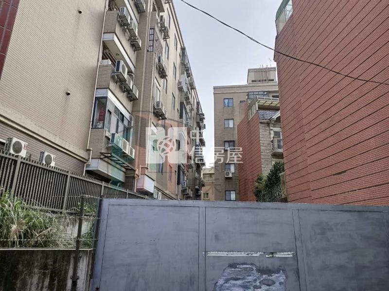 【豐禾】龍潭市區丁建(附建照)房屋室內格局與周邊環境