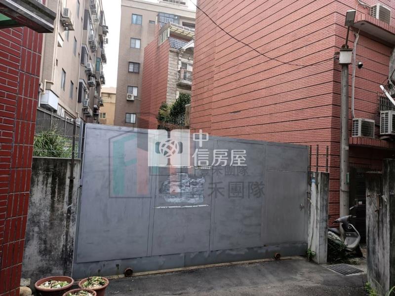 【豐禾】龍潭市區丁建(附建照)房屋室內格局與周邊環境
