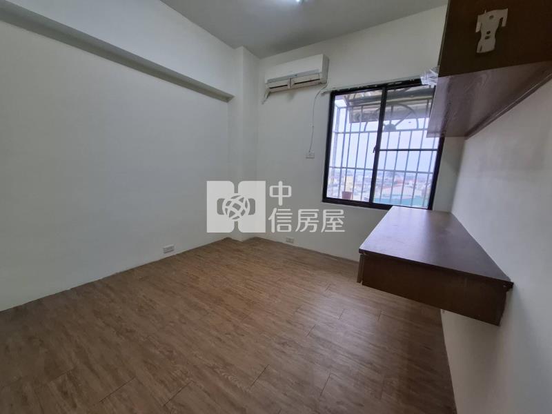 內埔巨星車位大樓房屋室內格局與周邊環境