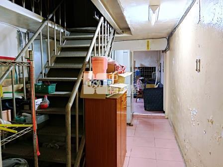 屏東土地-水門風景農地(送透天厝)房屋室內格局與周邊環境
