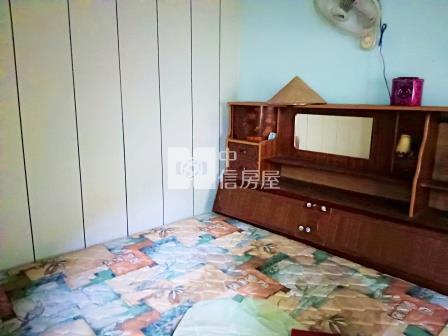 屏東土地-水門風景農地(送透天厝)房屋室內格局與周邊環境