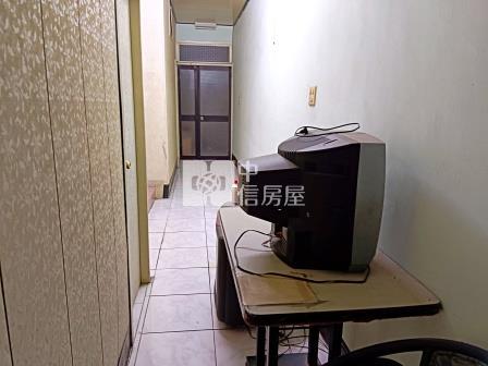 屏東土地-水門風景農地(送透天厝)房屋室內格局與周邊環境