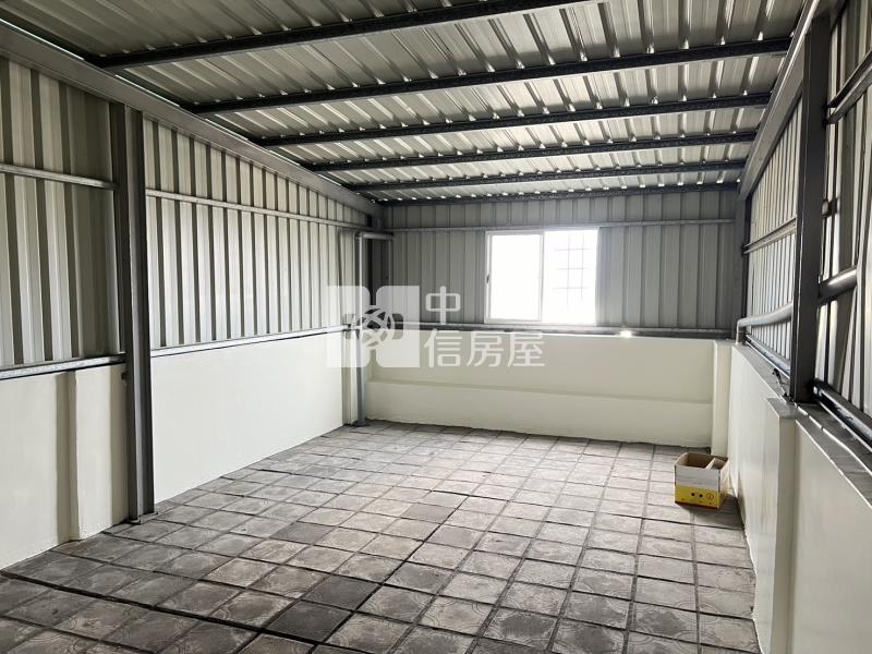 內埔學人路店住房屋室內格局與周邊環境