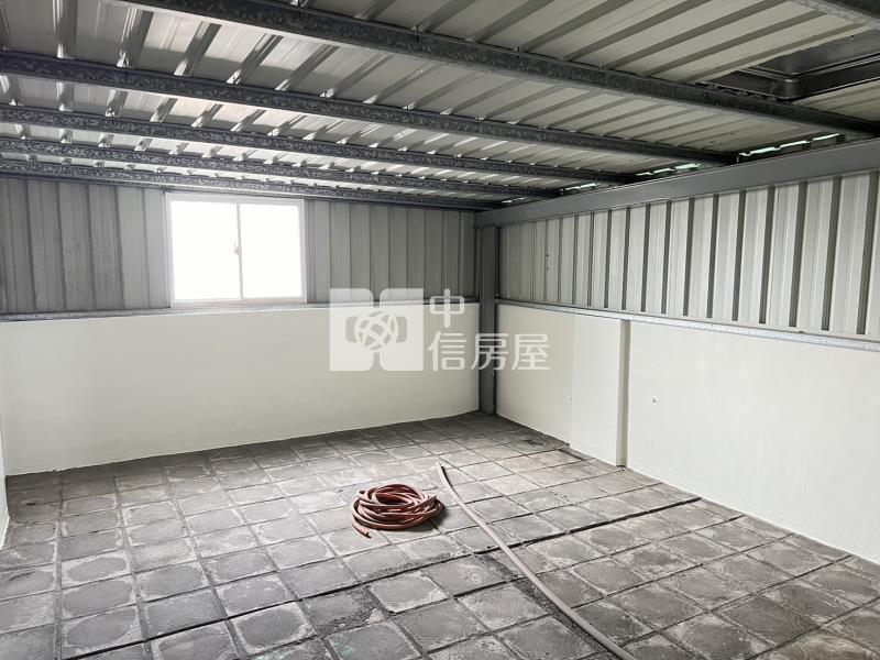 內埔學人路店住房屋室內格局與周邊環境