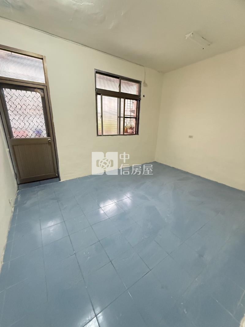近埔心火車站低總價透天房屋室內格局與周邊環境