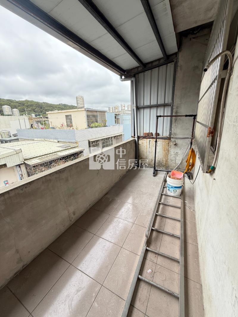 近埔心火車站低總價透天房屋室內格局與周邊環境