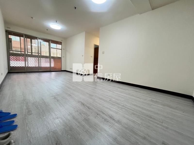 楊梅雅典百萬夜景3房房屋室內格局與周邊環境