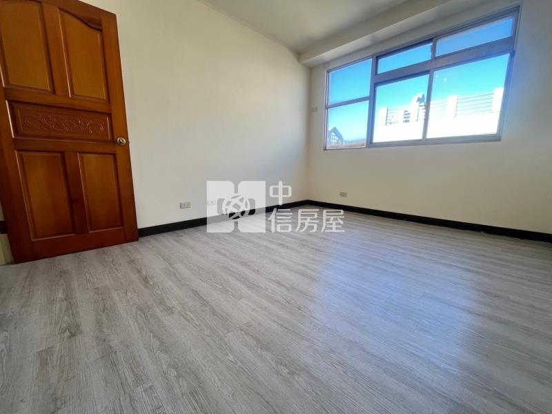 楊梅雅典百萬夜景3房房屋室內格局與周邊環境