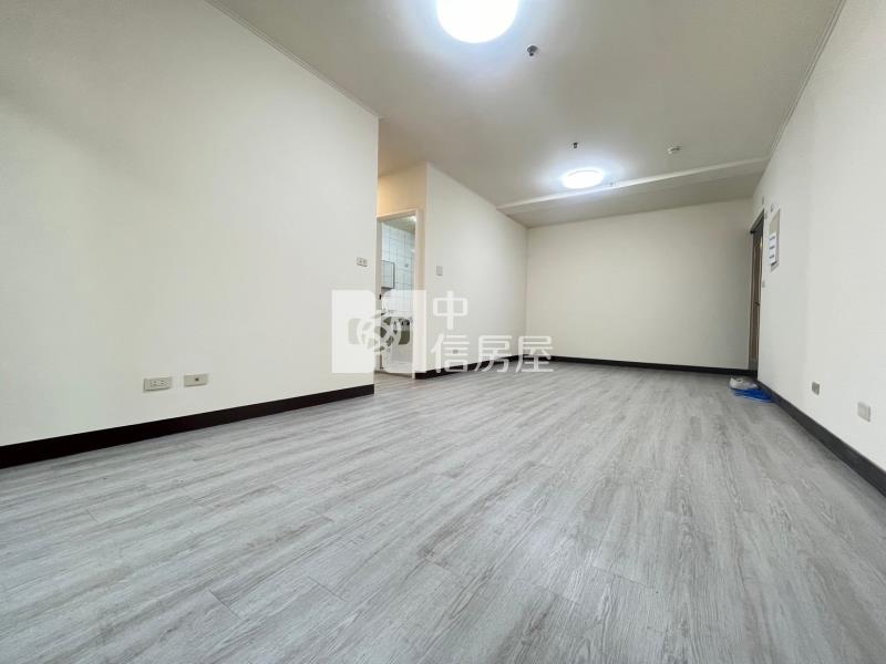 楊梅雅典百萬夜景3房房屋室內格局與周邊環境