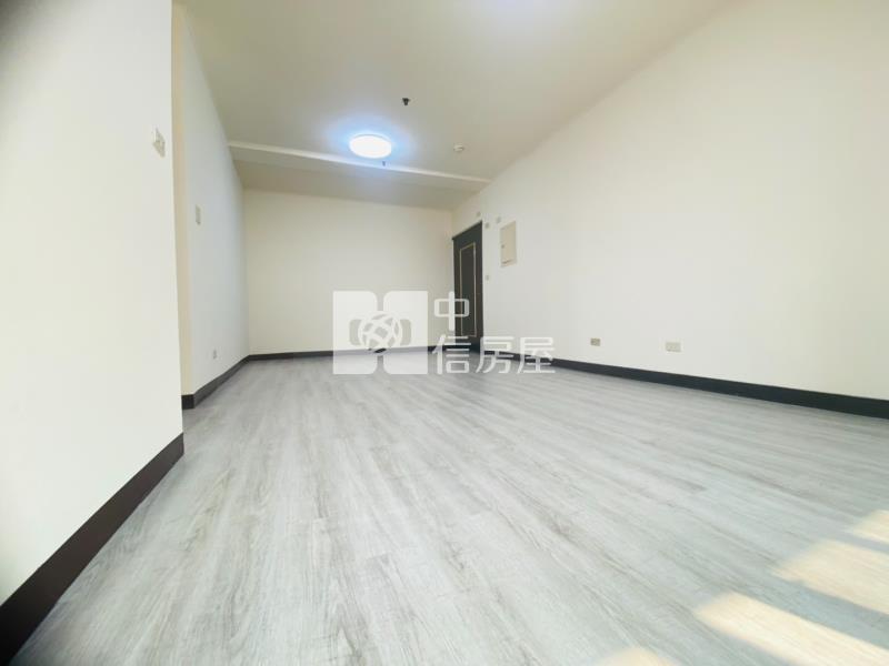 近楊梅交流道景觀三房房屋室內格局與周邊環境