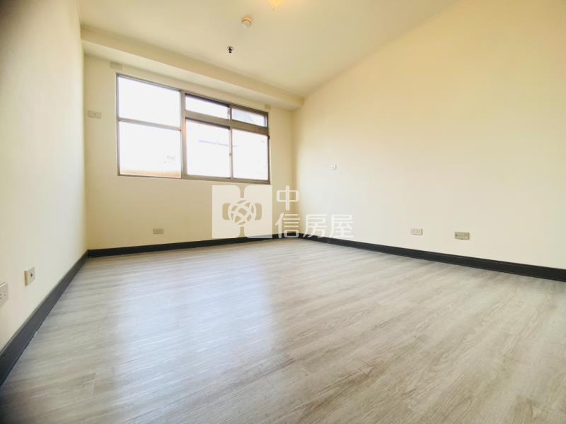 近楊梅交流道景觀三房房屋室內格局與周邊環境