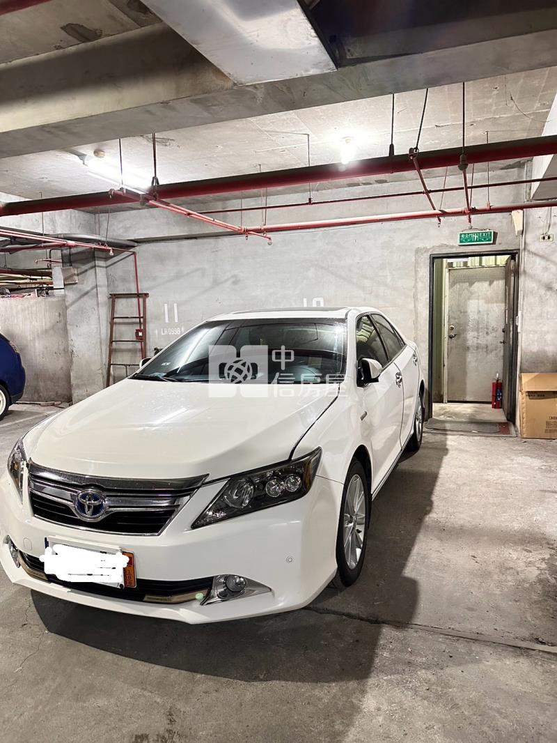 【安家】內壢後站青年城親民三房車房屋室內格局與周邊環境