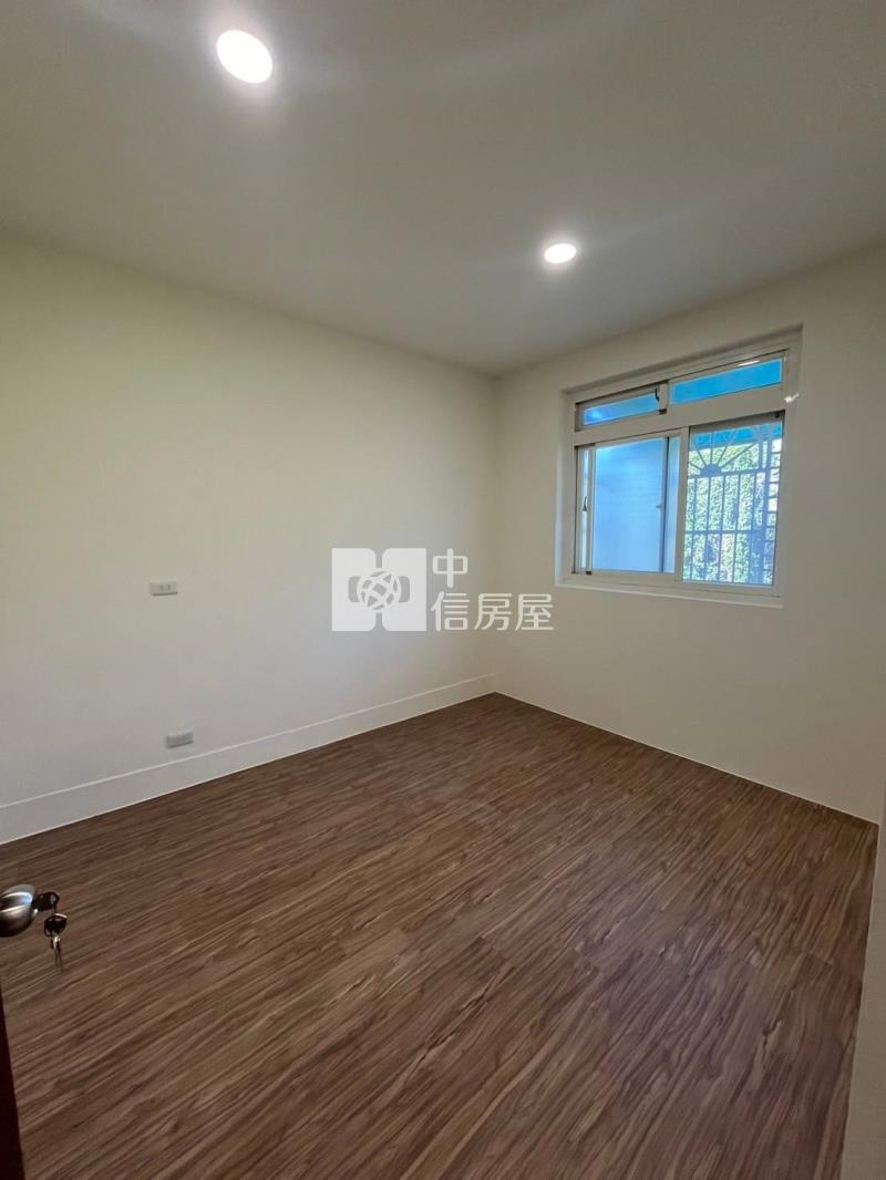 幸福國中公園旁裝潢美寓房屋室內格局與周邊環境