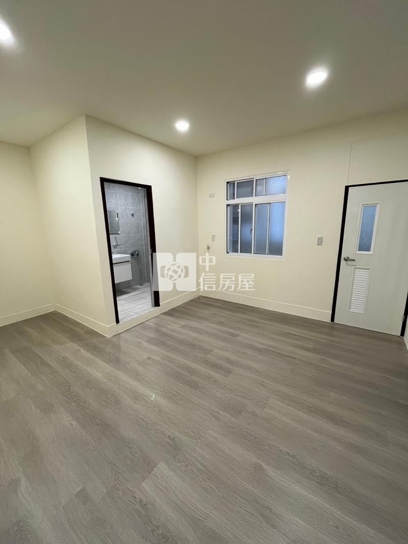 【安家】龜山區幸福一街美3房公寓房屋室內格局與周邊環境