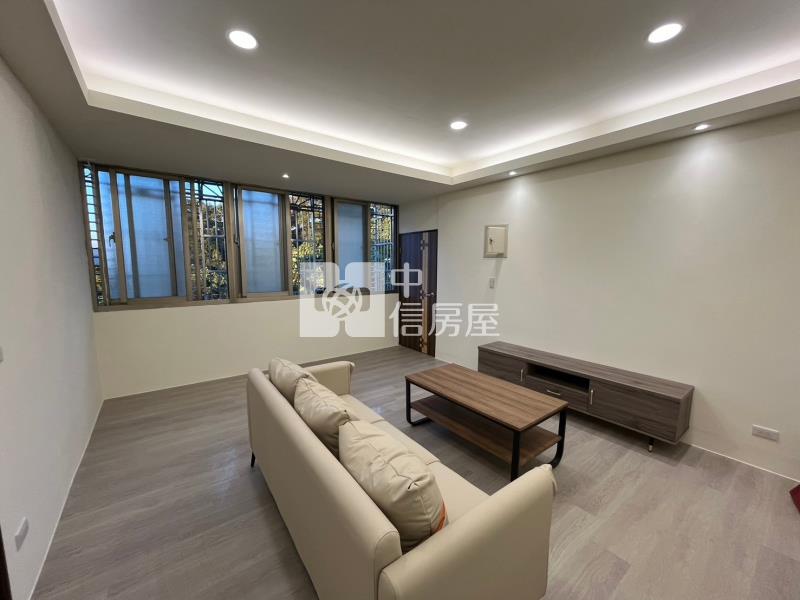 【安家】龜山區幸福一街美3房公寓房屋室內格局與周邊環境