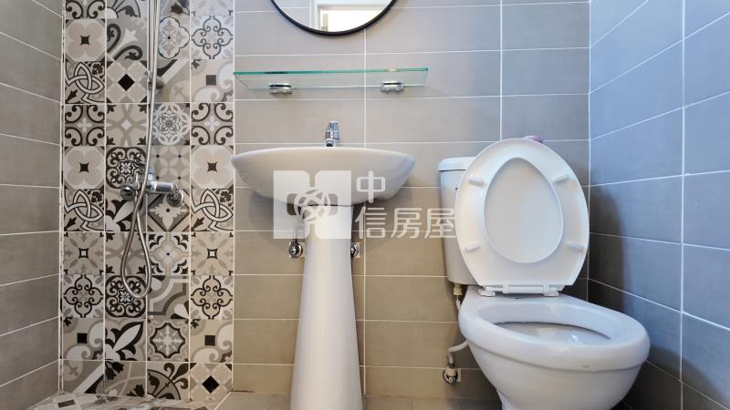 民雄別墅 降價囉! ★影音空拍在中信嘉義玉山店房屋室內格局與周邊環境