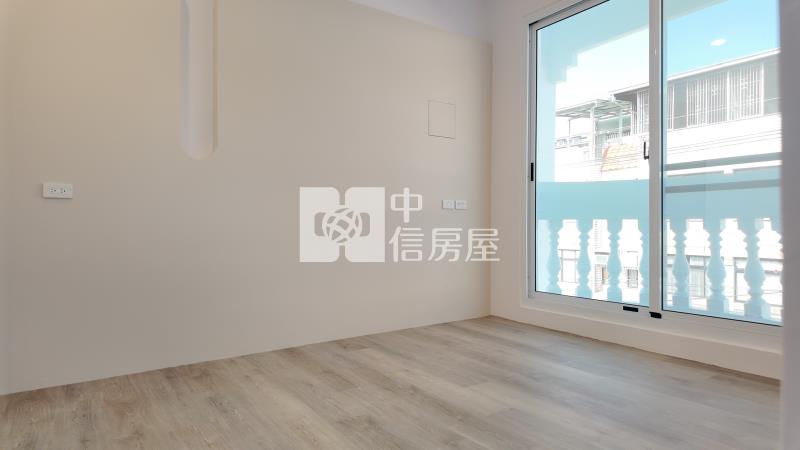 民雄別墅 降價囉! ★影音空拍在中信嘉義玉山店房屋室內格局與周邊環境