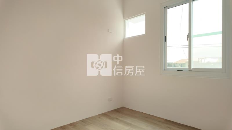 民雄別墅 降價囉! ★影音空拍在中信嘉義玉山店房屋室內格局與周邊環境